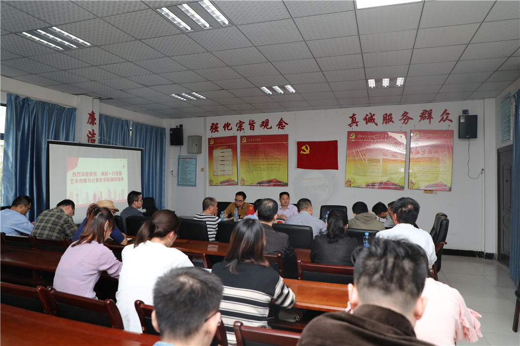 20211015163430452836808272.jpg CL8A3355.jpg