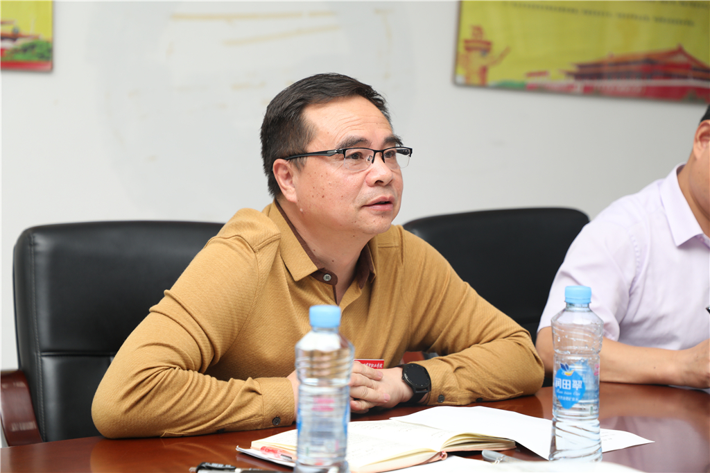 20211015163430459165208783.jpg CL8A3370.jpg