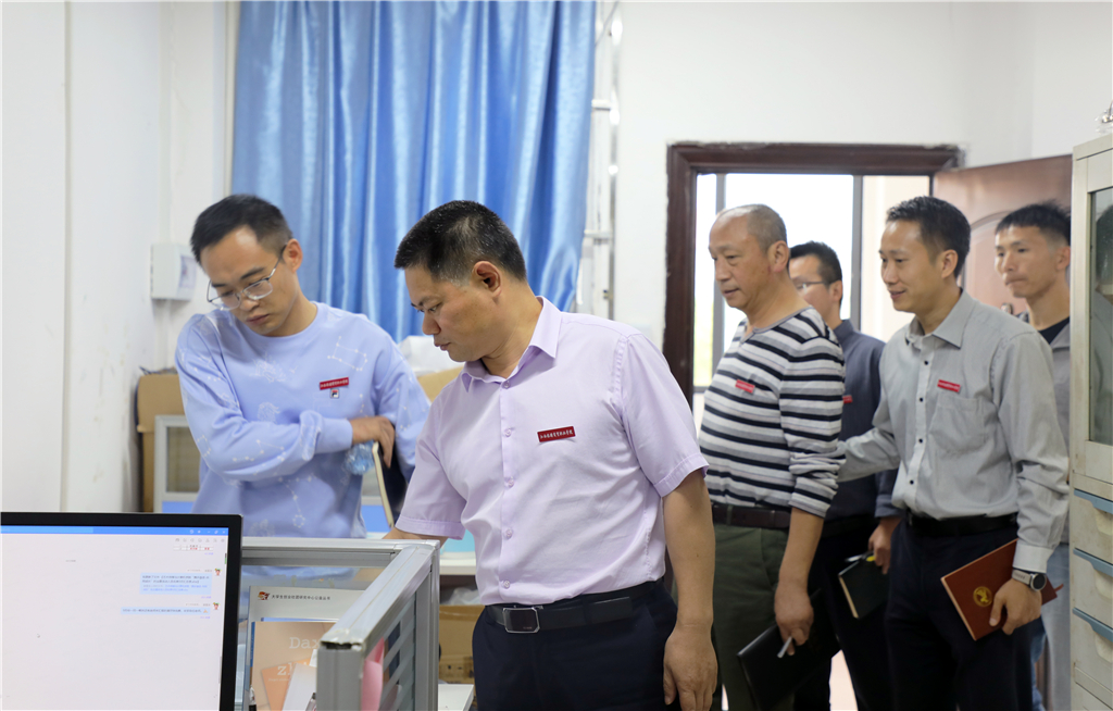 20211015163430504336709567.jpg CL8A3373.jpg