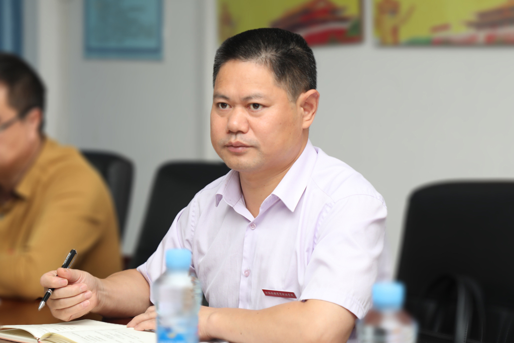 20211015163430590493900346.jpg IMG_7979.jpg