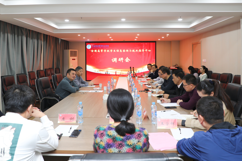 20211018163452233386305756.jpg 3.jpg