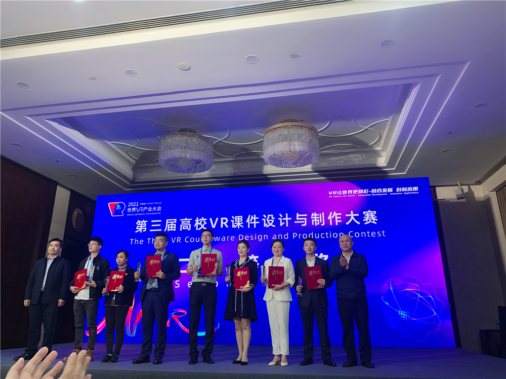 20211020163471538627200308.jpg IMG_4378.jpg