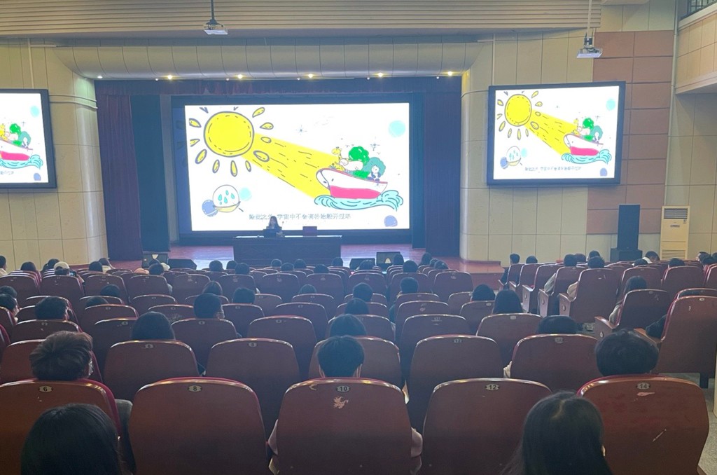 20211021163480054541901079.jpg IMG_2138.HEIC.JPG.jpg