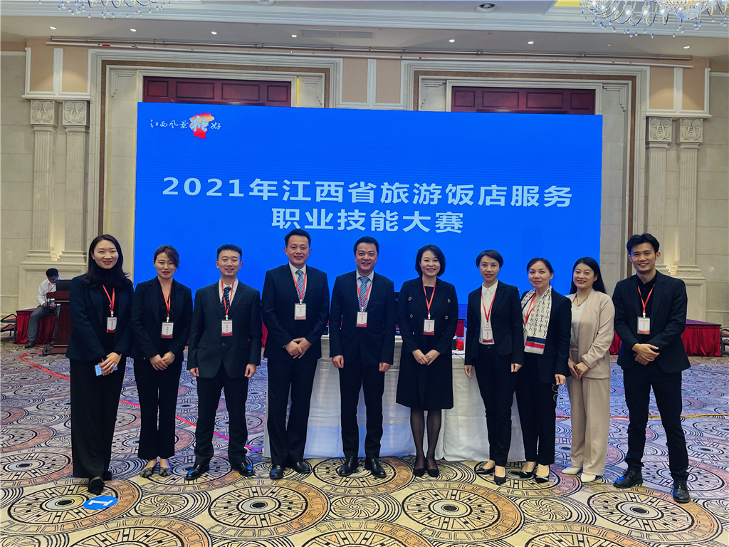 20211023163499115846602184.jpg 1.jpg