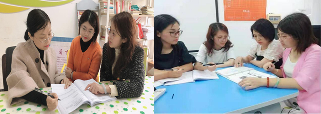 20211028163538462616801445.jpg 未标题-1.jpg