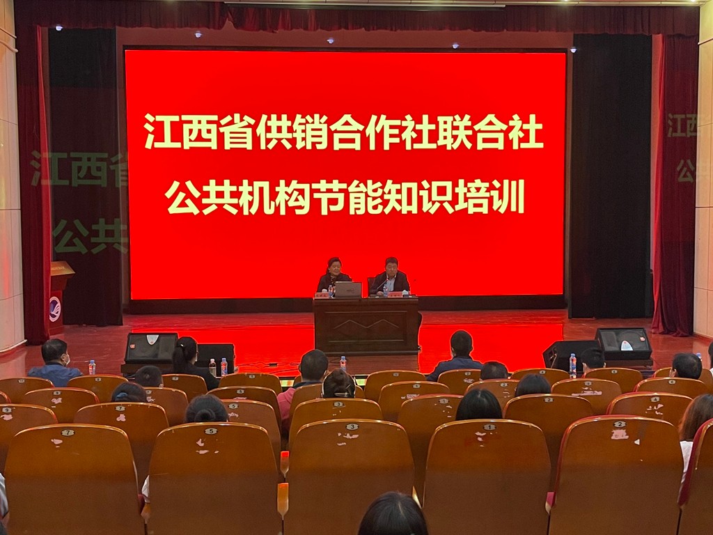 20211108163633660685007062.jpg IMG_5540.jpg