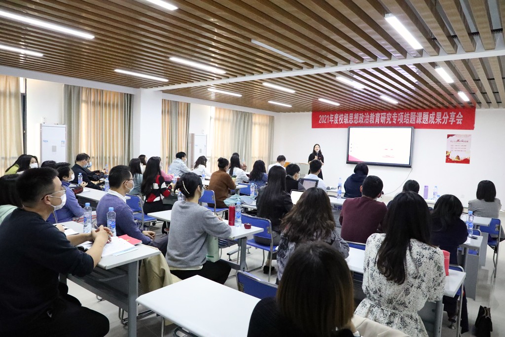 20211108163634319568209183.jpg 1.jpg