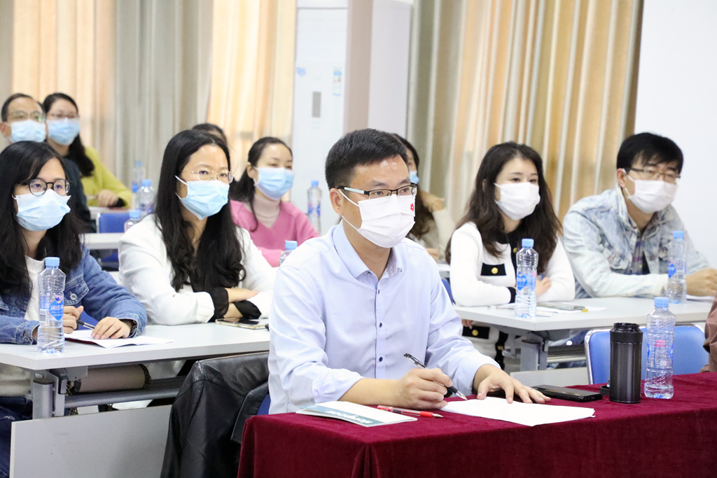 20211108163634321847705439.jpg 3.jpg