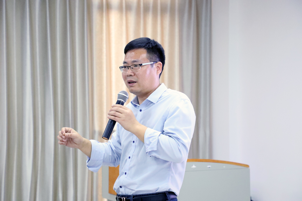 20211108163634323999904798.jpg 2.jpg