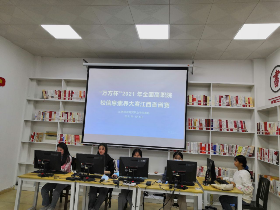 20211108163635624618105173.png FA777305-25E7-4175-86E7-4E488B28DD7E.png