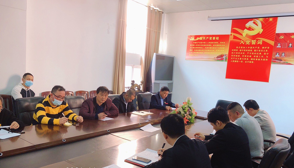 20211117163711677441404012.jpg IMG_3125.JPG.jpg