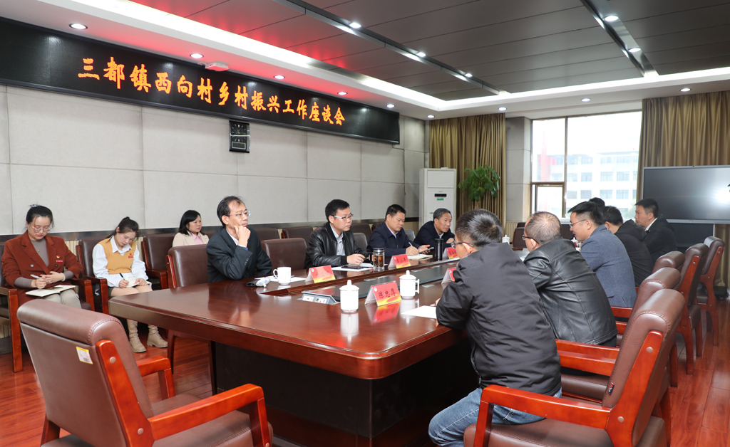 20211118163721222543007013.jpg 1.jpg