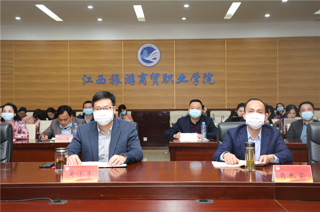 20211123163763154559406871.jpg 1D9A3482.jpg