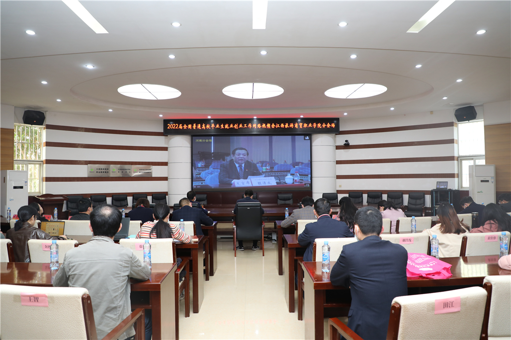 20211123163763155914303054.jpg 1D9A3498.jpg