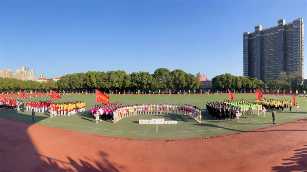 20211130163823651604305168.jpg 640.webp.jpg