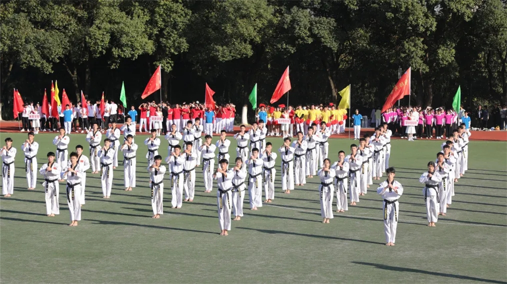 20211130163823653305702689.jpg 640.webp (1).jpg