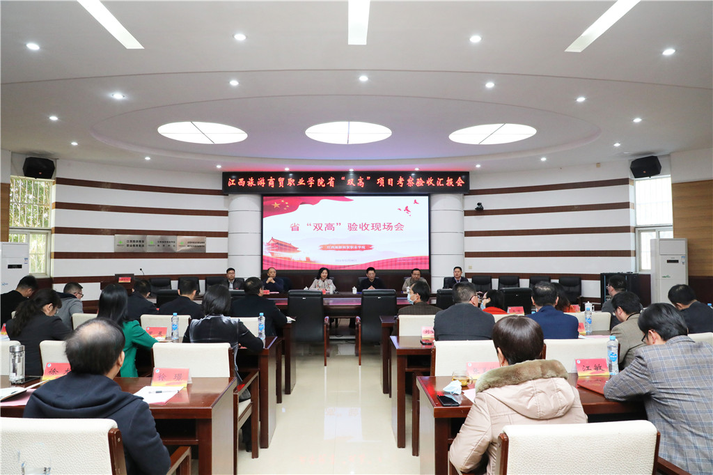 20211207163885185732004426.jpg 1D9A4791.jpg