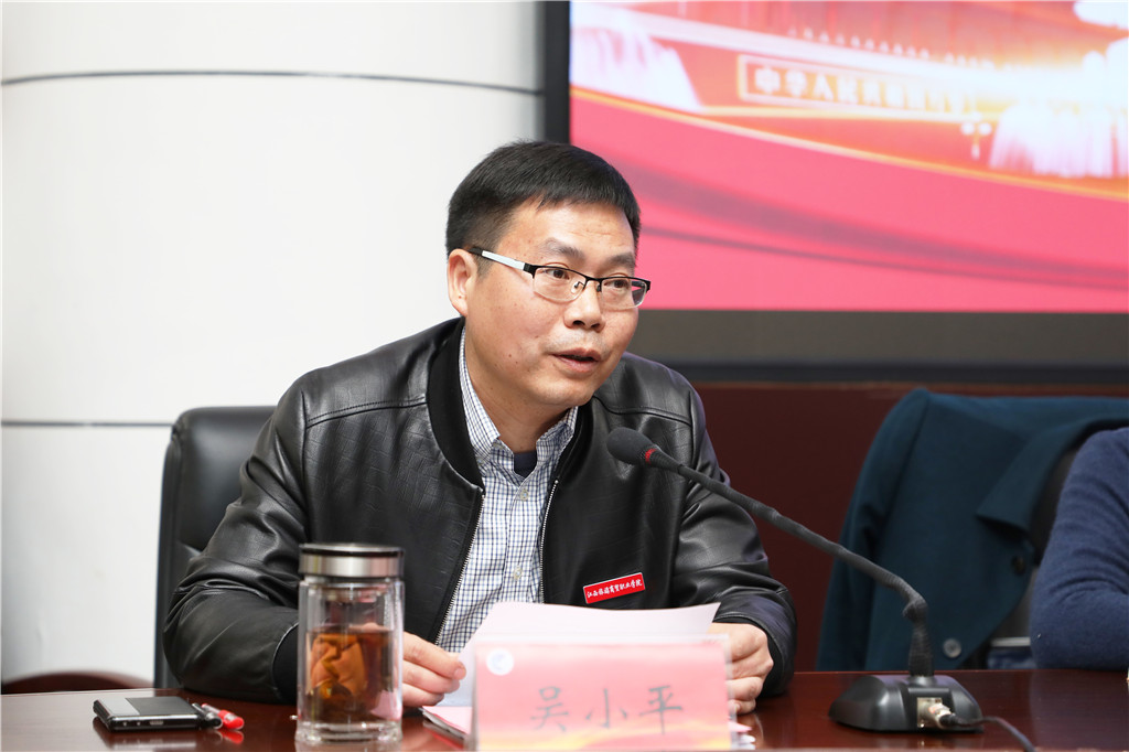 20211207163885188899506721.jpg 1D9A4805.jpg