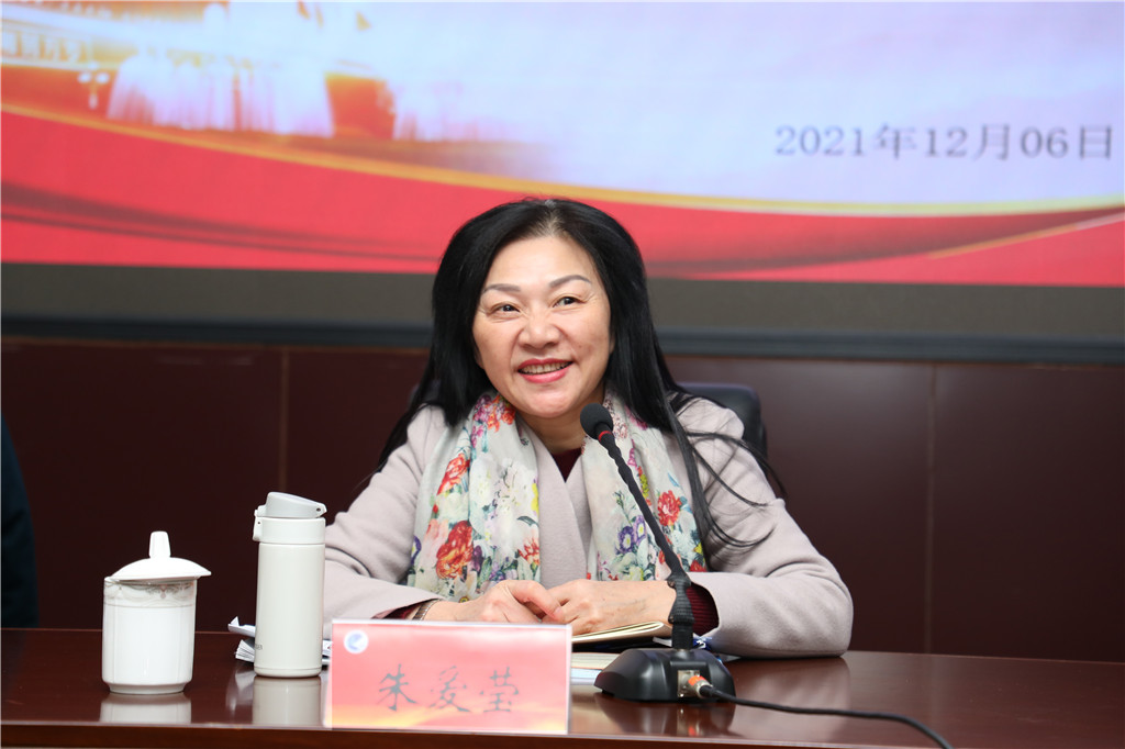 20211207163885190540307455.jpg 1D9A4818.jpg