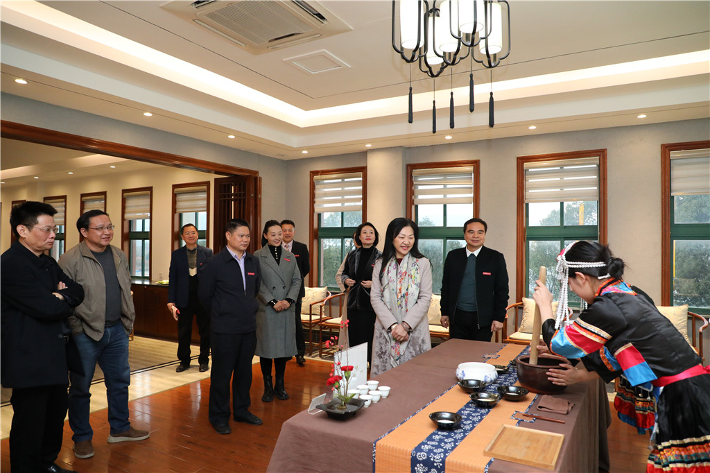 20211207163885193290008621.jpg 1D9A4893.jpg