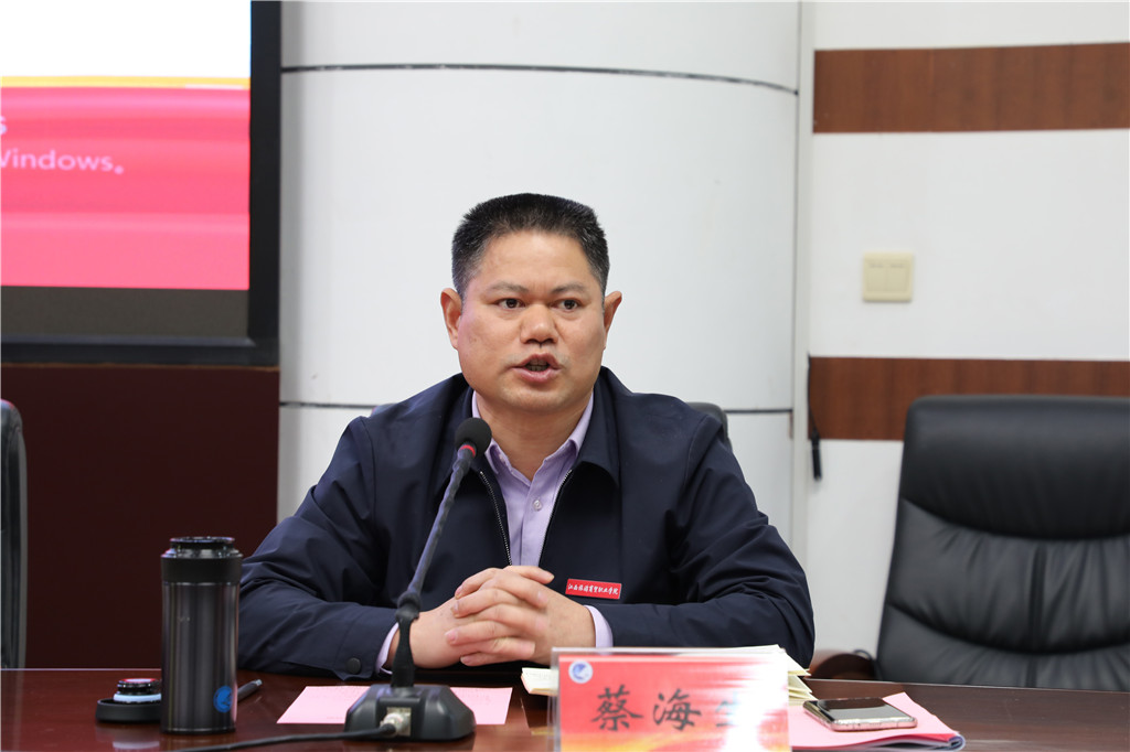 20211207163885402610507636.jpg 1D9A4785.jpg