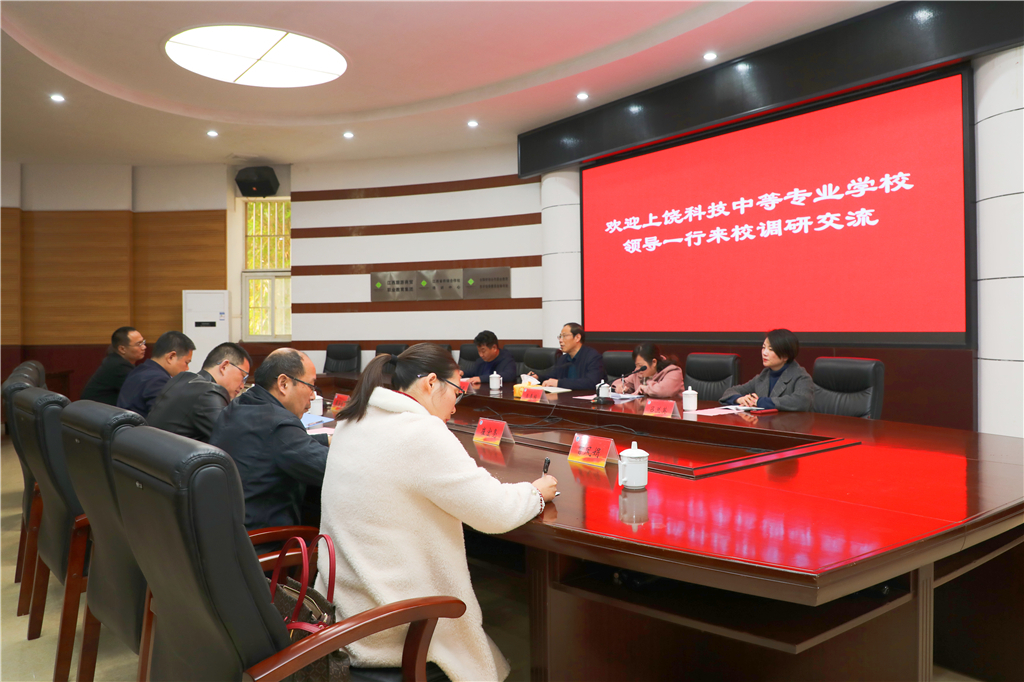 20211213163936376126200813.jpg 1D9A5034.jpg