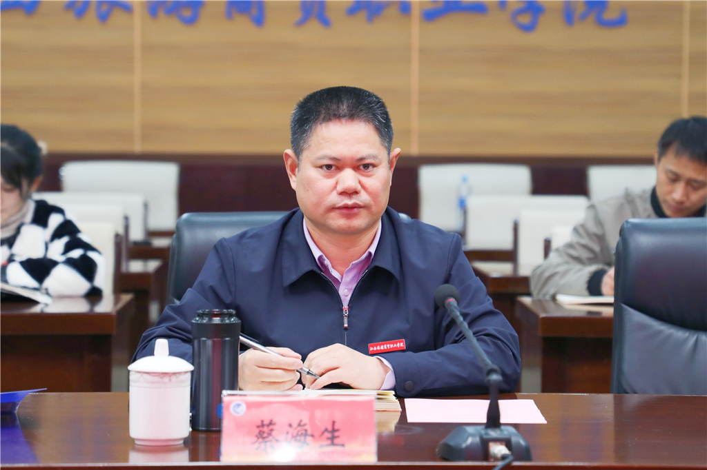 20211213163936377241602933.jpg 1D9A5028.jpg