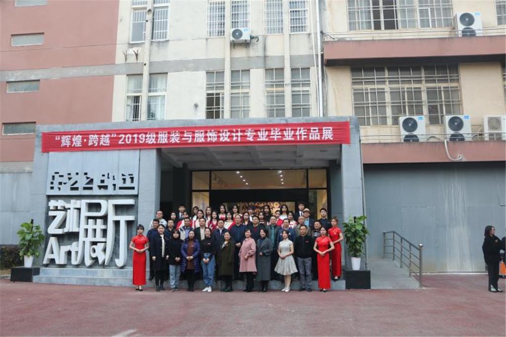 20211213163936378538709416.jpg mmexport1639058832295.jpg