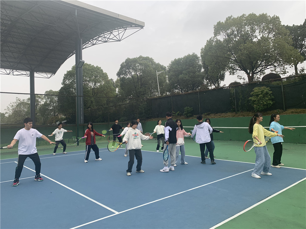 20211213163936481188207214.jpg b87173514b9b36f5faab4f3822ffd6d.jpg