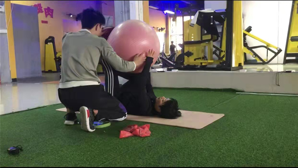 20211213163936485879303275.jpg 微信图片_20211115101919.jpg