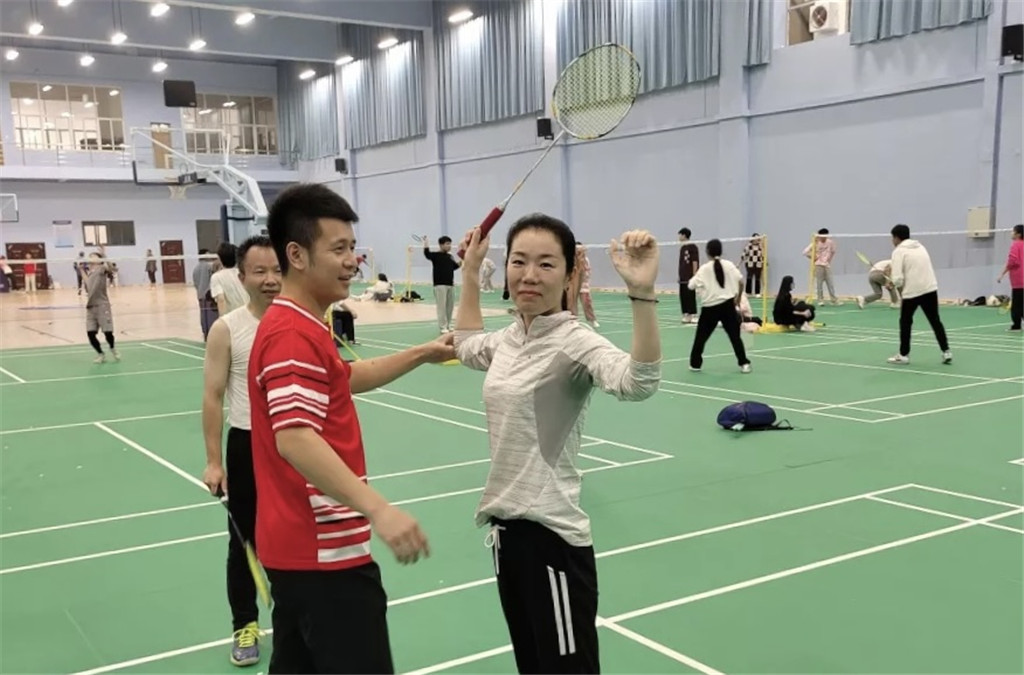 20211213163936790005008563.jpg IMG_9195.jpg