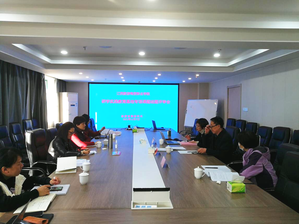 20211213163939654683600637.png 图片1.png