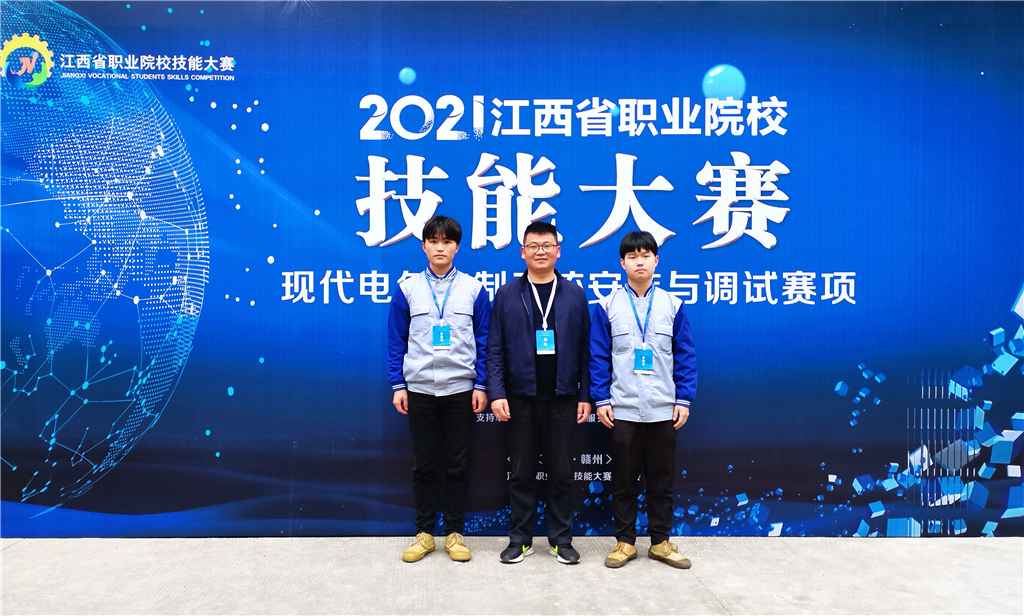 20211216163962030868208549.jpg IMG_20211215_093139.jpg