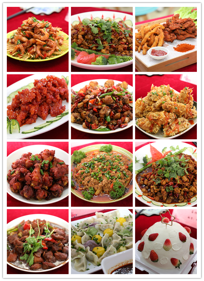 20211216163964382971107977.jpg 1D9A5089_副本.jpg