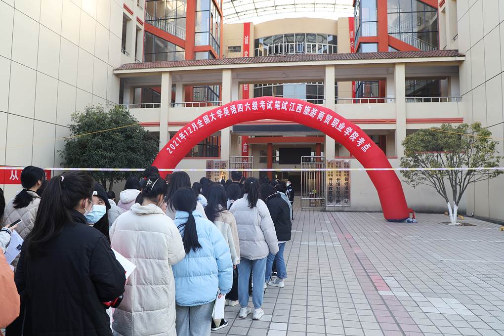 20211221164006788567005247.jpg CL8A6617.jpg