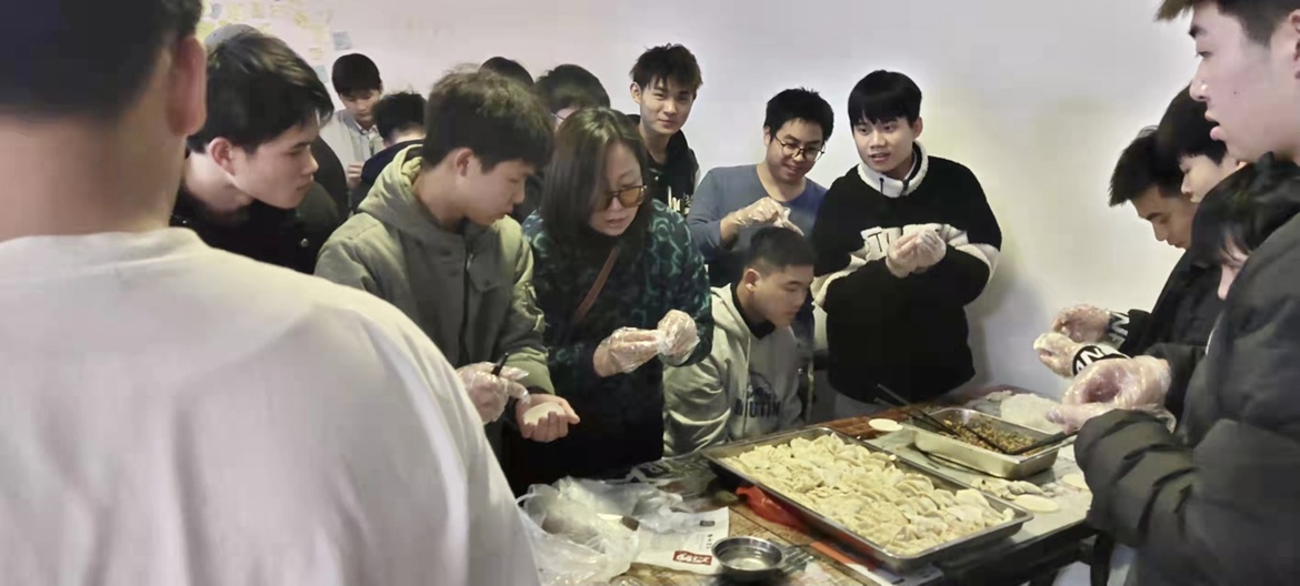 20211222164016667665302351.jpg IMG_9290.JPG.jpg