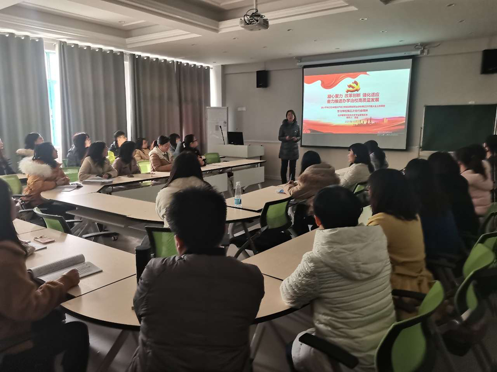 20211222164016762313204070.jpg 1.jpg