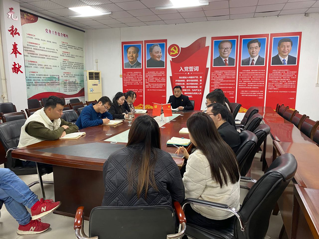 20211222164016864953701914.jpg 1.jpg