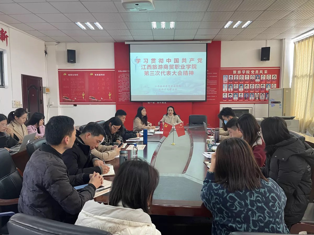 20211227164056993891903299.jpg 1.jpg