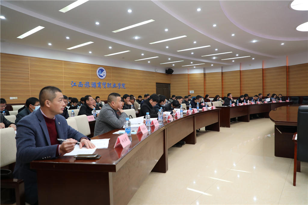 20211228164069487855607358.jpg 1D9A5624.jpg