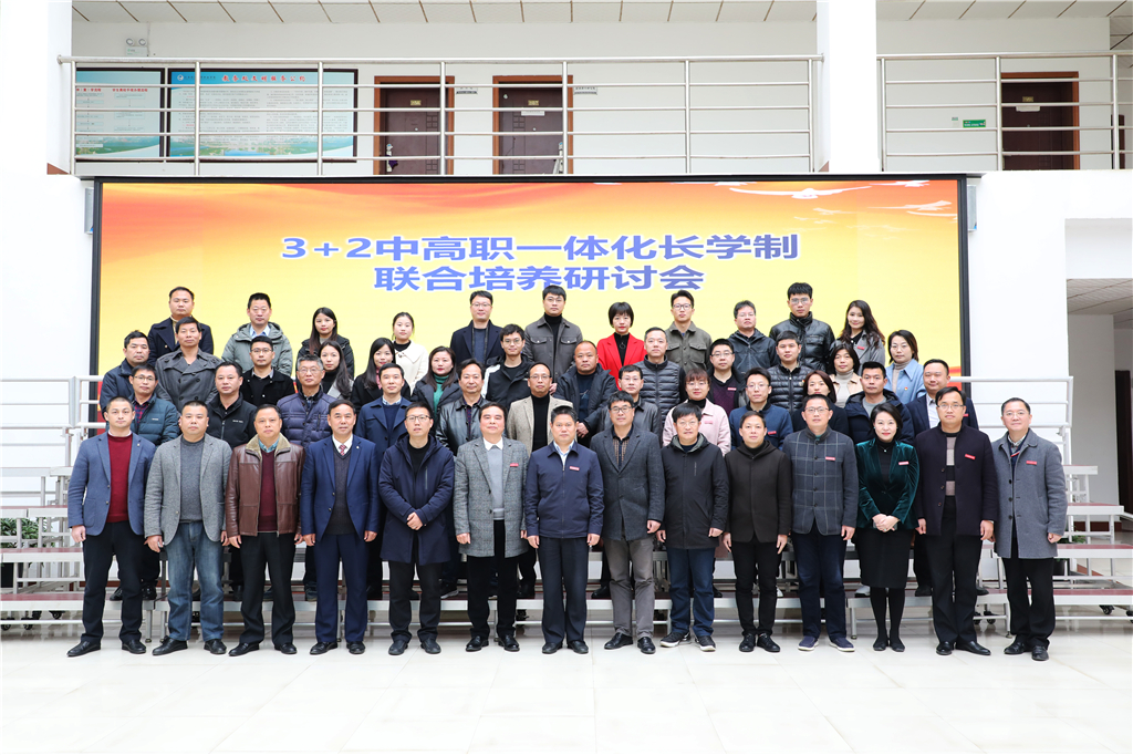 20211228164069488848607996.jpg 1D9A5658.jpg