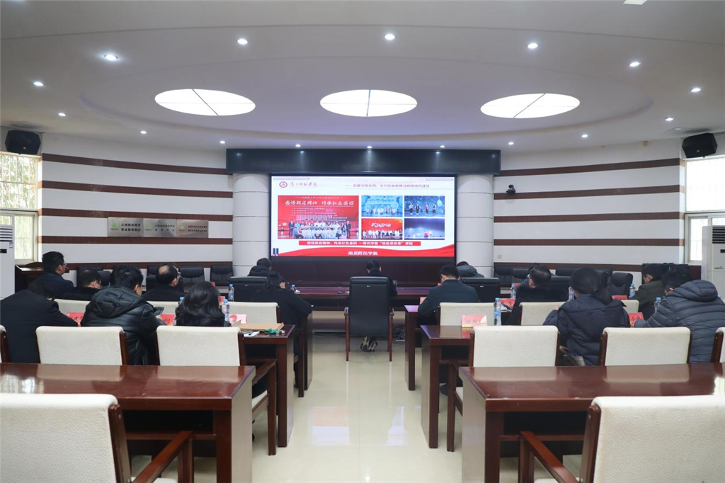 20220104164128207538905991.png 图片1.png