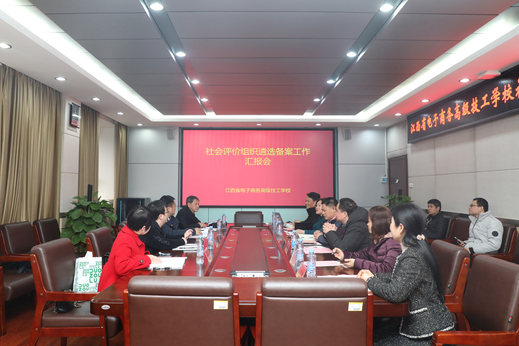 20220106164143835233307340.jpg 1.jpg