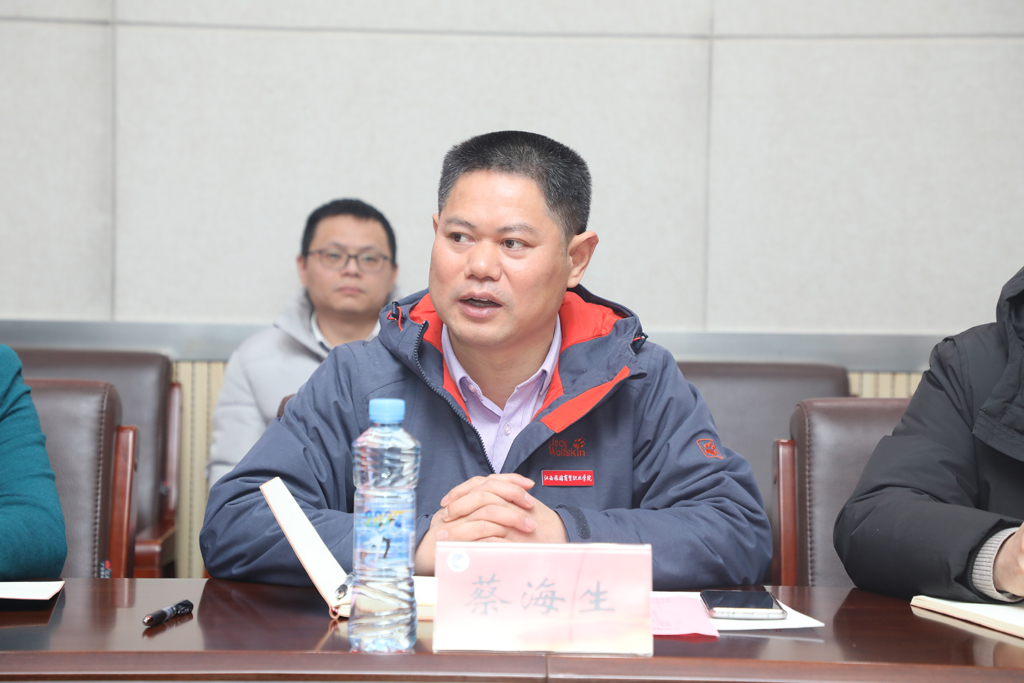 20220106164143836424704493.jpg 2.jpg