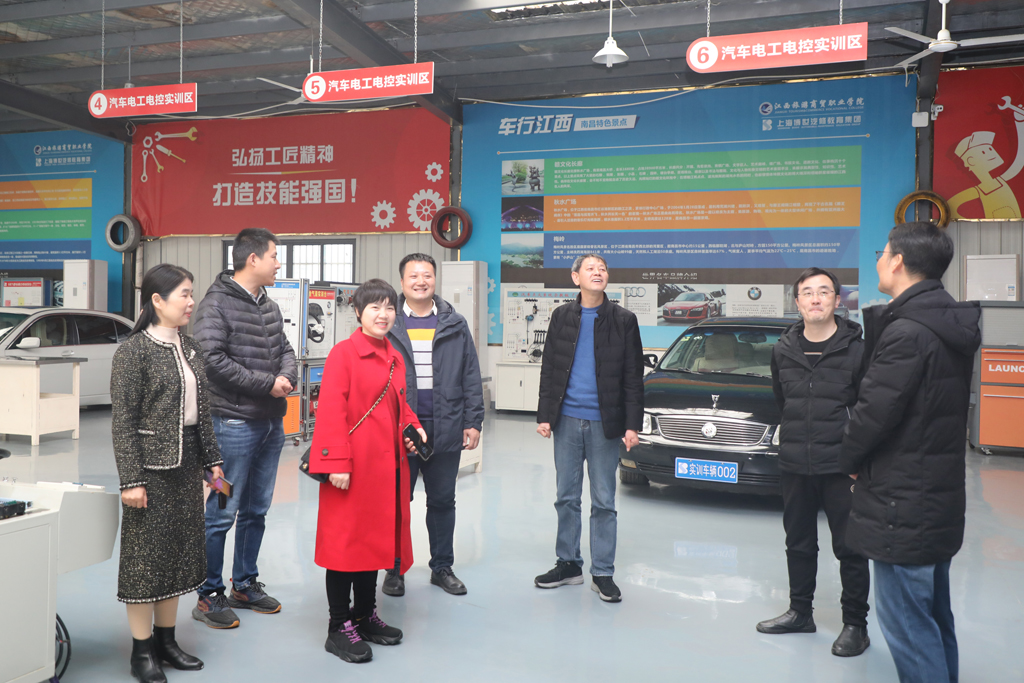 20220106164143837435104905.jpg 3.jpg