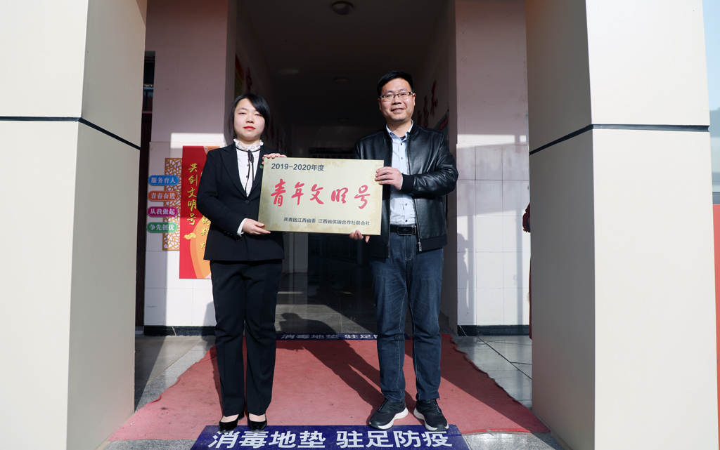 20220110164179756590609022.jpg 2.jpg