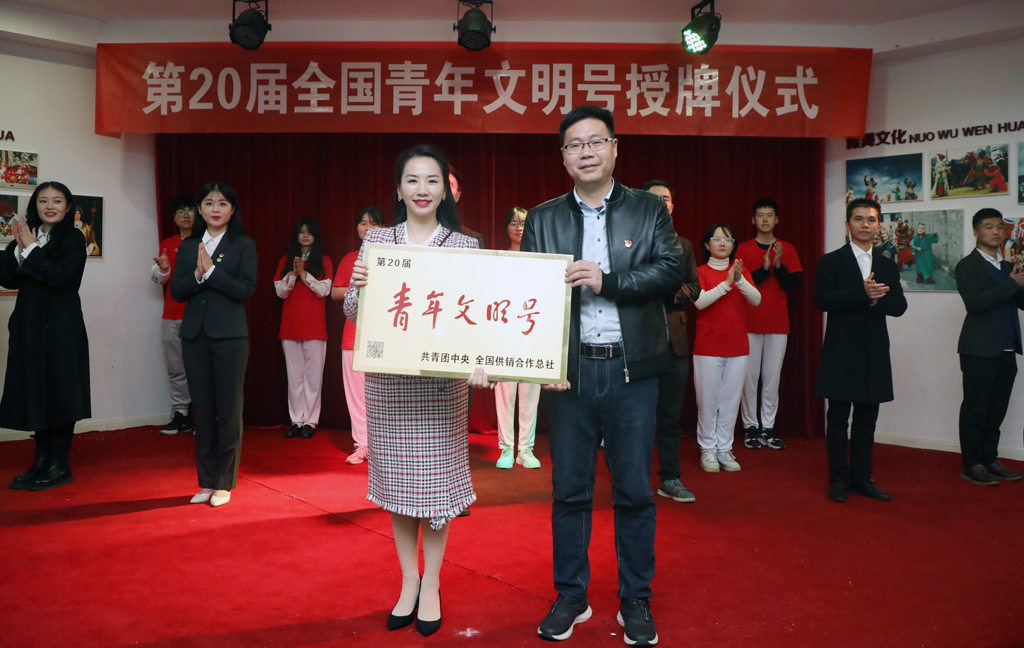 20220110164180441786006621.jpg 1.jpg