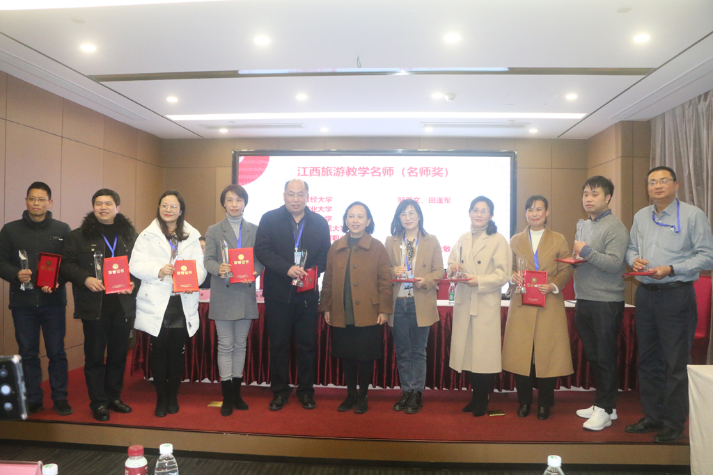 20220110164180508821806021.jpg 1.jpg