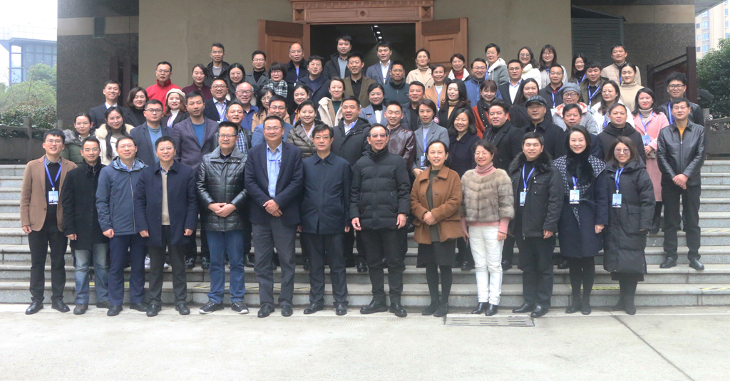 20220110164180509665707531.jpg 2.jpg