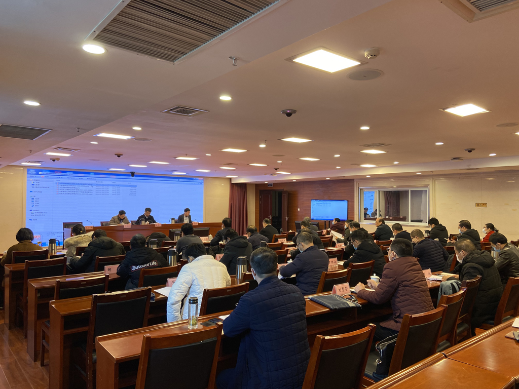 20220112164196043457306048.jpg 1.jpg